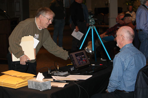 BILL8540.jpg BILL8540.jpg