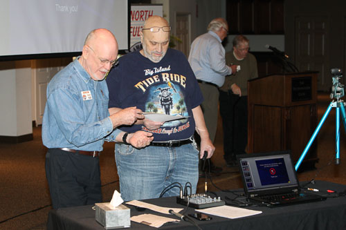 BILL8545.jpg BILL8545.jpg