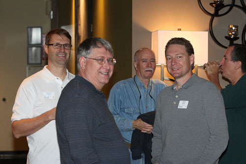BILL8553.jpg BILL8553.jpg