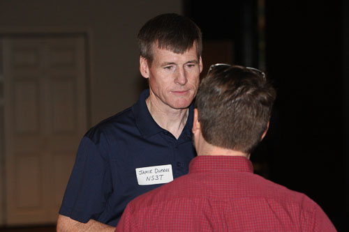 BILL8554.jpg BILL8554.jpg