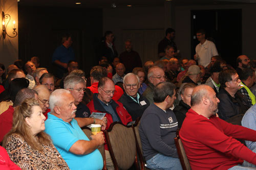 BILL8559.jpg BILL8559.jpg