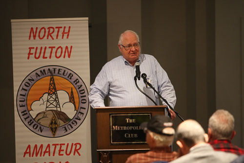 BILL8564.jpg BILL8564.jpg