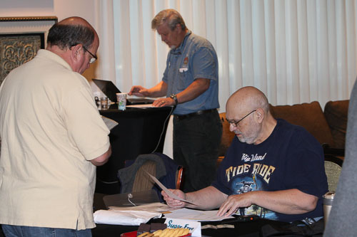 BILL8578.jpg BILL8578.jpg