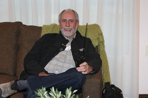 BILL8580.jpg BILL8580.jpg