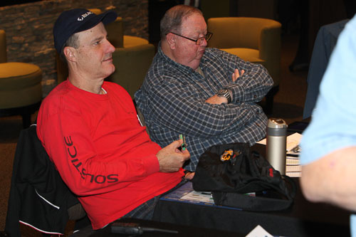 BILL8582.jpg BILL8582.jpg