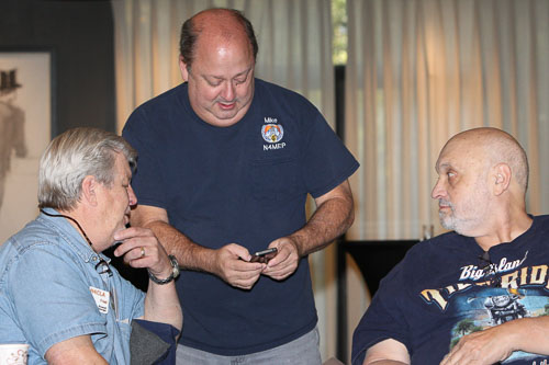 BILL8618.jpg BILL8618.jpg