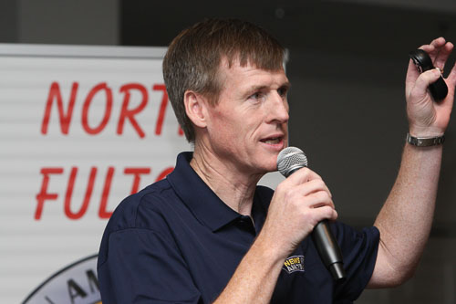 BILL8650.jpg BILL8650.jpg