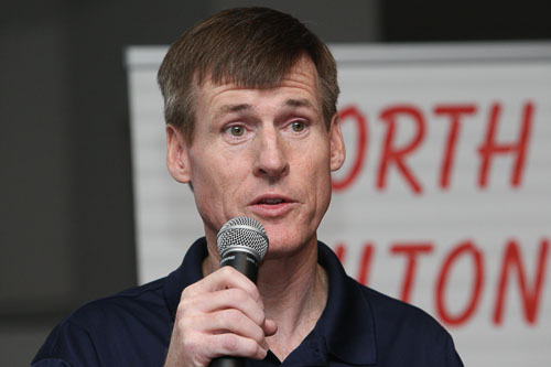 BILL8671.jpg BILL8671.jpg