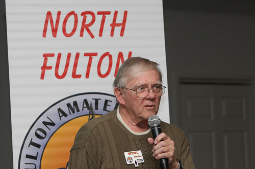 BILL8709.jpg BILL8709.jpg