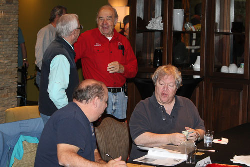 BILL8711.jpg BILL8711.jpg