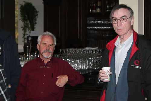 BILL8714.jpg BILL8714.jpg