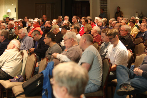 BILL8724.jpg BILL8724.jpg