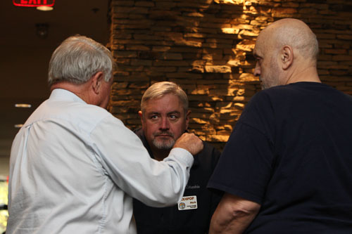 BILL8733.jpg BILL8733.jpg