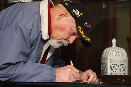 BILL8735.jpg BILL8735.jpg