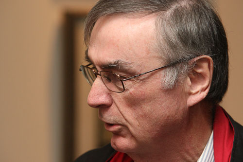 BILL8741.jpg BILL8741.jpg