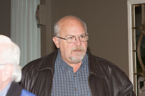 HamJam2015-k4yjj--1845.jpg HamJam2015-k4yjj--1845.jpg