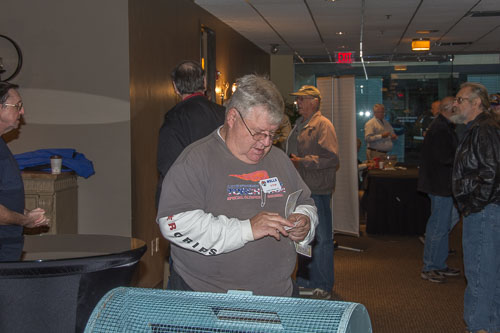 HamJam2015-k4yjj--1848.jpg HamJam2015-k4yjj--1848.jpg