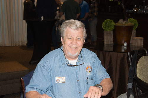 HamJam2015-k4yjj--1854.jpg HamJam2015-k4yjj--1854.jpg