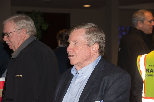 HamJam2015-k4yjj--1858.jpg HamJam2015-k4yjj--1858.jpg