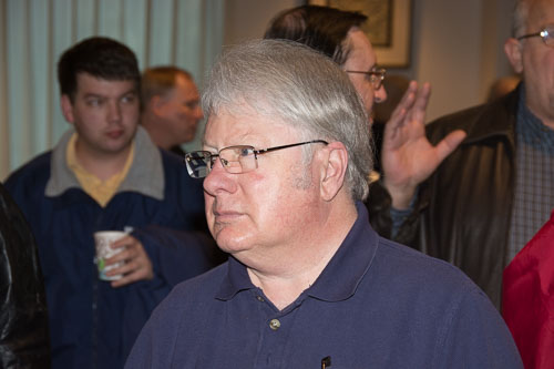 HamJam2015-k4yjj--1859.jpg HamJam2015-k4yjj--1859.jpg