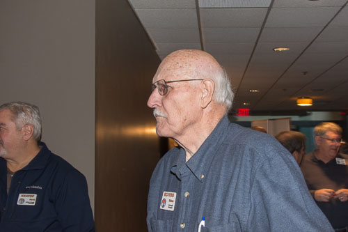 HamJam2015-k4yjj--1860.jpg HamJam2015-k4yjj--1860.jpg
