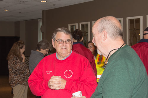 HamJam2015-k4yjj--1861.jpg HamJam2015-k4yjj--1861.jpg