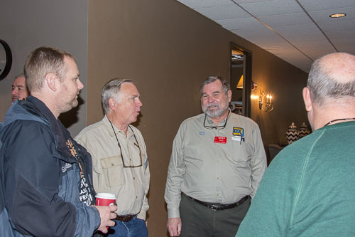 HamJam2015-k4yjj--1862.jpg HamJam2015-k4yjj--1862.jpg