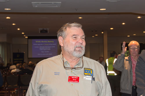 HamJam2015-k4yjj--1864.jpg HamJam2015-k4yjj--1864.jpg
