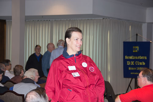 HamJam2015-k4yjj--1868.jpg HamJam2015-k4yjj--1868.jpg
