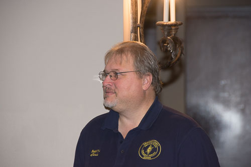 HamJam2015-k4yjj--1870.jpg HamJam2015-k4yjj--1870.jpg
