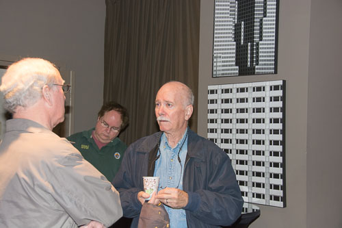 HamJam2015-k4yjj--1871.jpg HamJam2015-k4yjj--1871.jpg