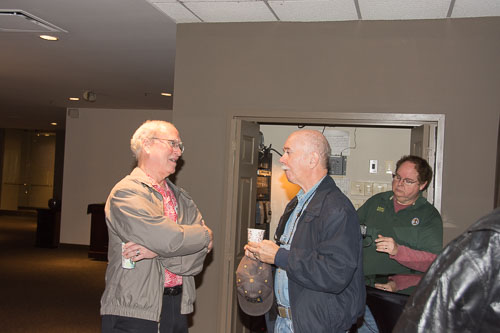 HamJam2015-k4yjj--1872.jpg HamJam2015-k4yjj--1872.jpg