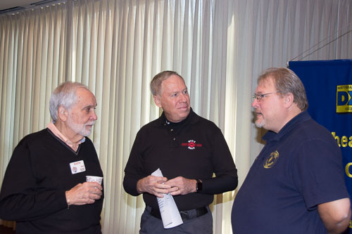 HamJam2015-k4yjj--1875.jpg HamJam2015-k4yjj--1875.jpg