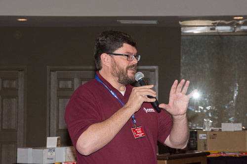 HamJam2015-k4yjj--1895.jpg HamJam2015-k4yjj--1895.jpg