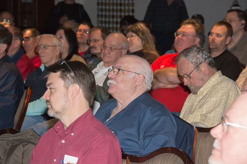 HamJam2015-k4yjj--1896.jpg HamJam2015-k4yjj--1896.jpg