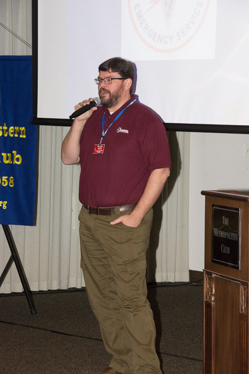 HamJam2015-k4yjj--1910.jpg HamJam2015-k4yjj--1910.jpg