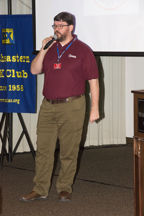 HamJam2015-k4yjj--1911.jpg HamJam2015-k4yjj--1911.jpg
