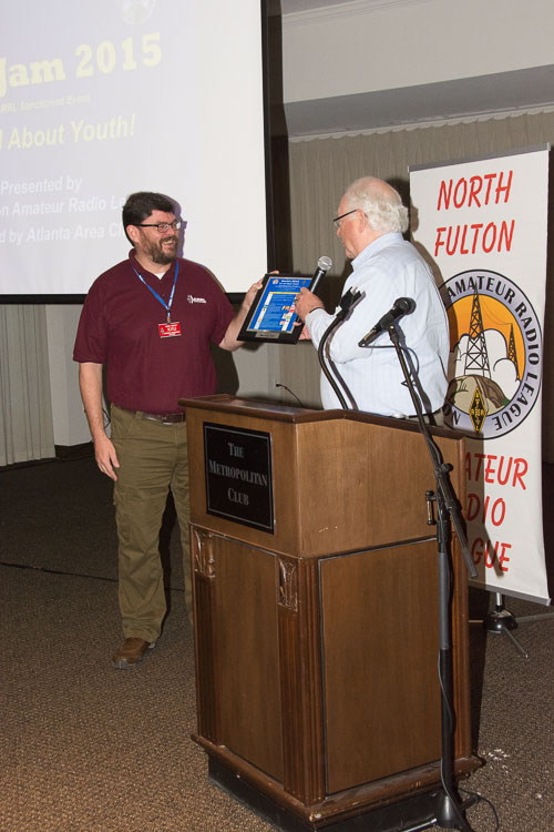 HamJam2015-k4yjj--1913.jpg HamJam2015-k4yjj--1913.jpg