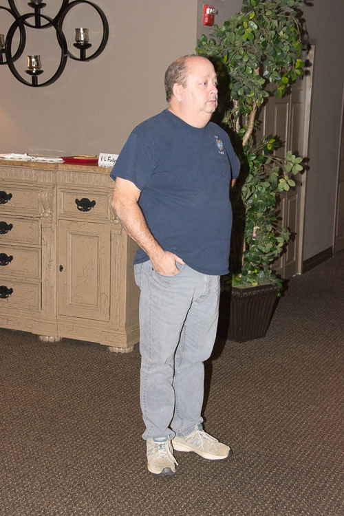 HamJam2015-k4yjj--1918.jpg HamJam2015-k4yjj--1918.jpg