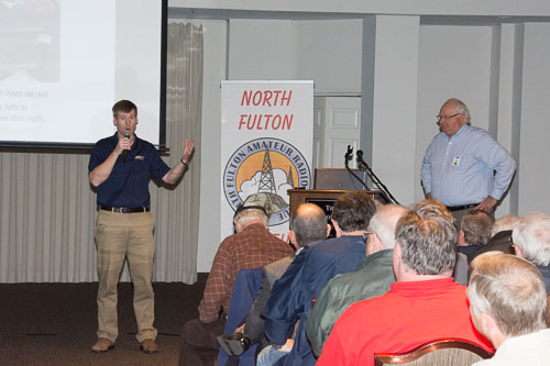 HamJam2015-k4yjj--1919.jpg HamJam2015-k4yjj--1919.jpg