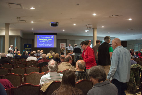 HamJam2015-k4yjj--1923.jpg HamJam2015-k4yjj--1923.jpg