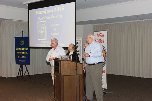 HamJam2015-k4yjj--1925.jpg HamJam2015-k4yjj--1925.jpg