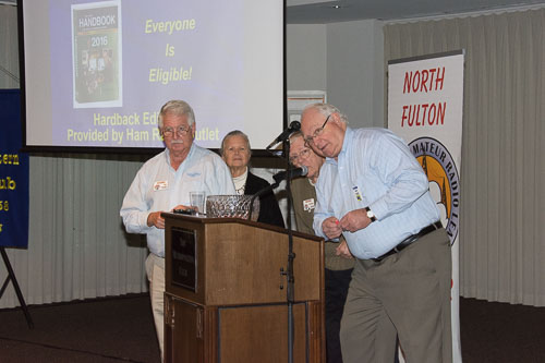 HamJam2015-k4yjj--1926.jpg HamJam2015-k4yjj--1926.jpg