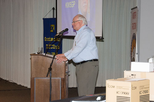 HamJam2015-k4yjj--1927.jpg HamJam2015-k4yjj--1927.jpg