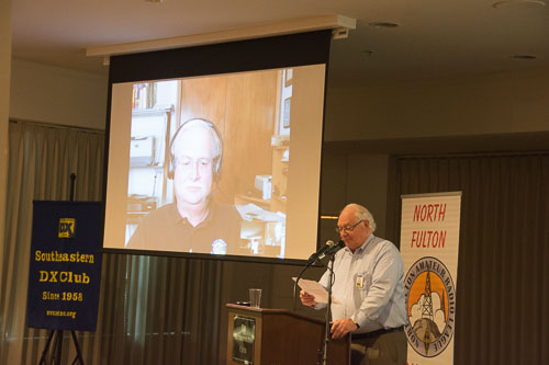 HamJam2015-k4yjj--1929.jpg HamJam2015-k4yjj--1929.jpg