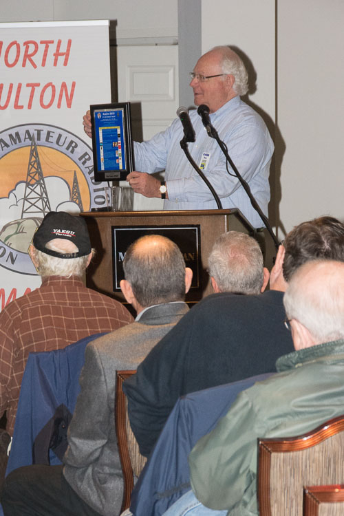 HamJam2015-k4yjj--1950.jpg HamJam2015-k4yjj--1950.jpg