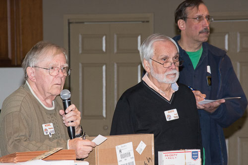 HamJam2015-k4yjj--1961.jpg HamJam2015-k4yjj--1961.jpg
