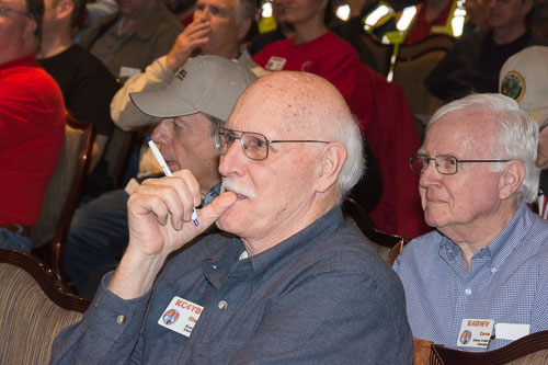 HamJam2015-k4yjj--1962.jpg HamJam2015-k4yjj--1962.jpg