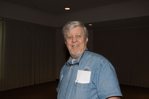 HamJam2015-k4yjj--1966.jpg HamJam2015-k4yjj--1966.jpg