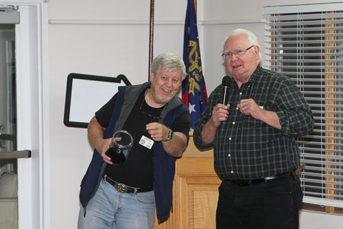 BILL8326.jpg BILL8326.jpg